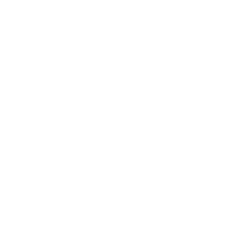 Varicose Veins Icon
